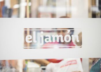Archivo - Grupo El Jamón.GRUPO EL JAMÓN - Archivo