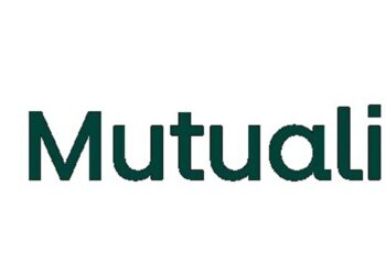 Archivo - Logo de Mutualidad.MUTUALIDAD - Archivo