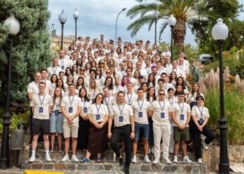 Recurso de Formalize.FORMALIZE