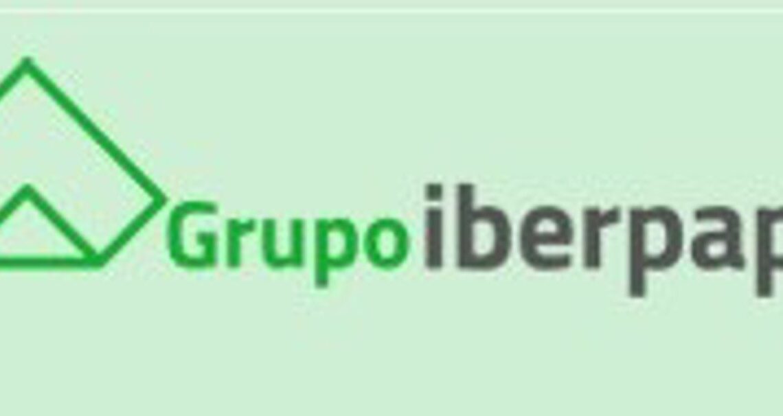 Archivo - IberpapelIBERPAPEL - Archivo
