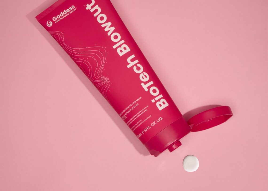 Archivo - Recurso de Goddess.GODDESS - Archivo