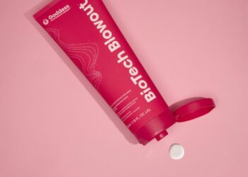 Archivo - Recurso de Goddess.GODDESS - Archivo