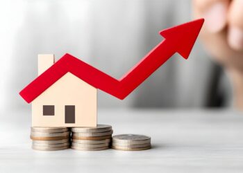 Suben los precios de la viviendaPISOS.COM