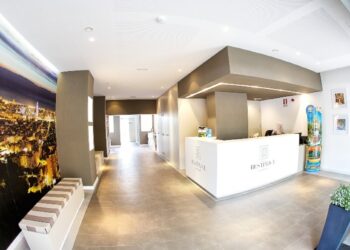 Archivo - Hoteles Bestprice  HOTELES BESTPRICE - Archivo