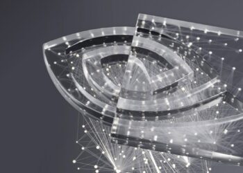 Archivo - NVIDIANVIDIA - Archivo