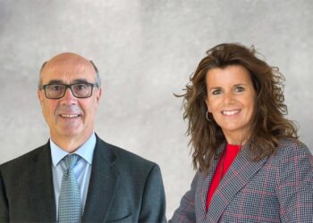 Archivo - UMAS Seguros incorpora a su consejo a Ana Matarranz y Juan Ramón Costales como consejeros independientesUMAS SEGUROS - Archivo