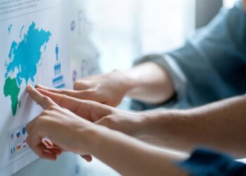 Archivo - Internacionalización.JUNTA - Archivo