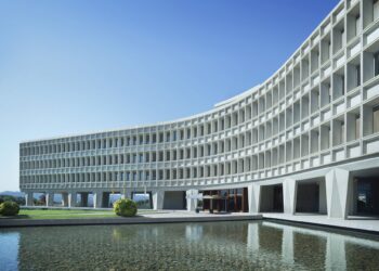 Archivo - Grupo Catalana OccidenteGRUPO CATALANA OCCIDENTE - Archivo