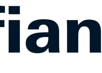 Logo de Afianza.AFIANZA