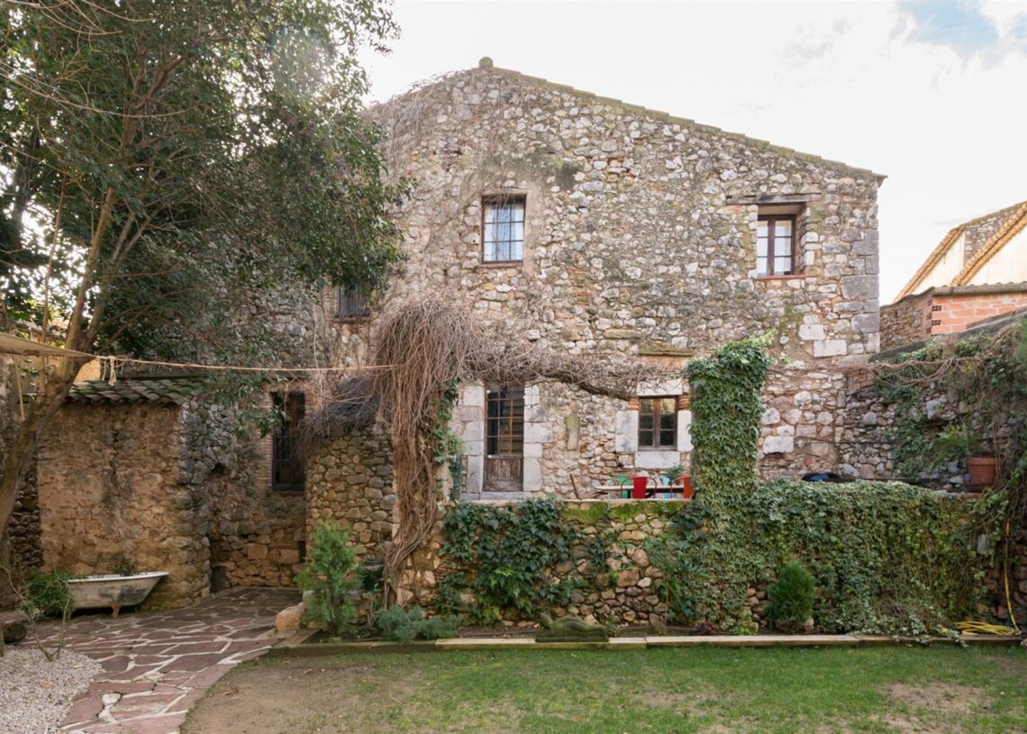 Archivo - Alojamiento de Airbnb.AIRBNB - Archivo