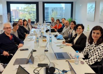 BioSim destaca su labor de interlocución con las autoridades en materia de política farmacéuticaBIOSIM