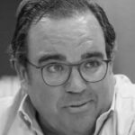 Javier Úbeda Liébana