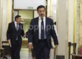 Guillermo Mariscal