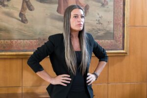 Las reformas legislativas de Junts en juego: ¿qué reclaman y en qué punto están en el Congreso?