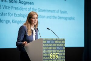 Nuevo decreto ‘antiapagones’: qué se mantiene, qué hay nuevo y qué se ha incluido en el periodo de alegaciones