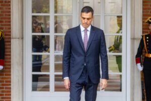 El verdadero impacto del órdago de Junts: la agenda sanitaria, Justicia, Industria y Protección de menores en red