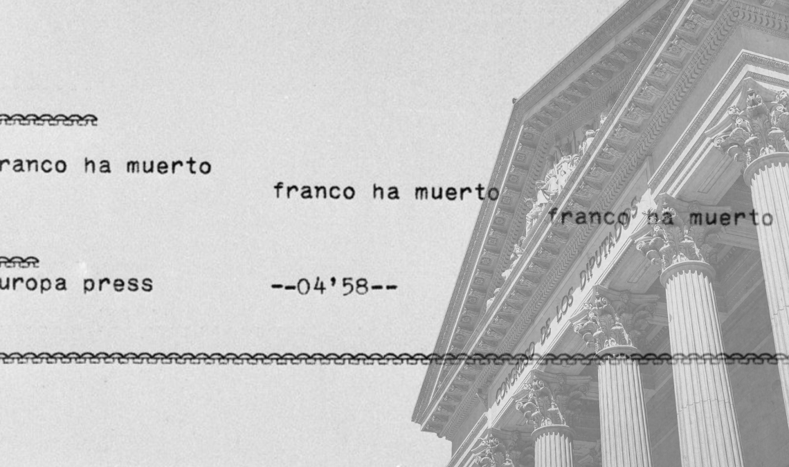 Ilustración | Lucía Gutiérrez