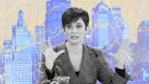 España presiona en Bruselas para incluir los alquileres turísticos y el impacto insular en la estrategia de vivienda