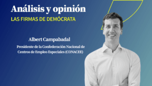 Un modelo de inclusión que no podemos permitirnos perder