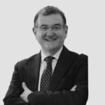 Francisco Hortigüela