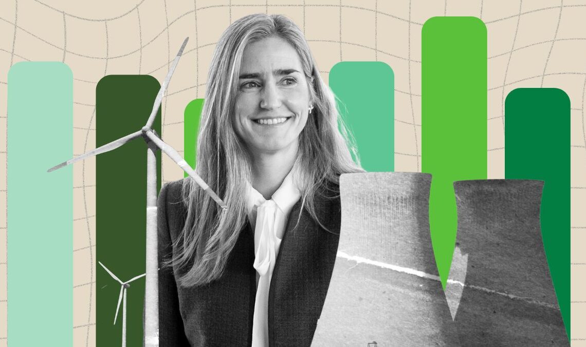 Bruselas discute su camino hacia la neutralidad climática: España quiere la reducción del 90% de las emisiones | Demócrata