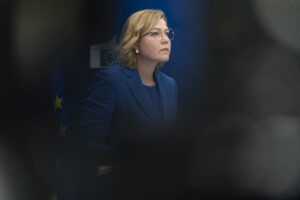 ¿Cómo afectará la nueva legislación digital europea a ciudadanos y empresas?