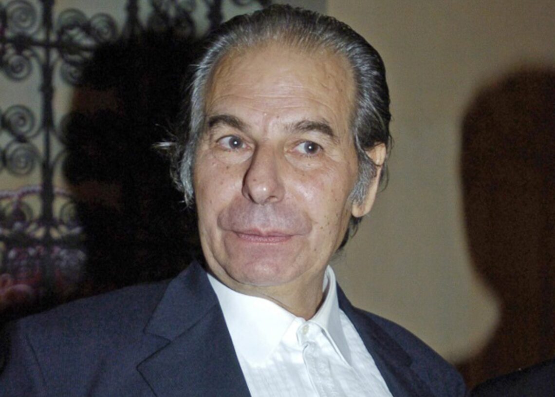 Archivo - El torero Rafael de Paula. Imagen de archivo. EUROPA PRESS REPORTAJES - Archivo