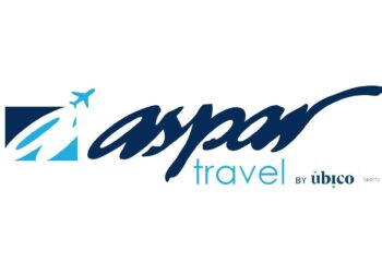 W2M se estrena en el mundo del motor con la creación de la marca Aspar Travel by Úbico Sports.W2M