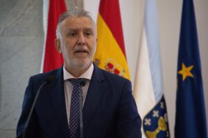 Torres: «En el informe de la UCO no hay nada de las mordidas ni de las comisiones de las que se me había acusado»