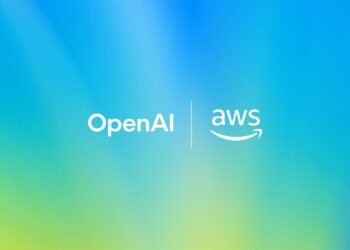 OpenAI y AWS firman una alianza estratégica valorada en 38.000 millones de dólaresAWS Y OPENAI