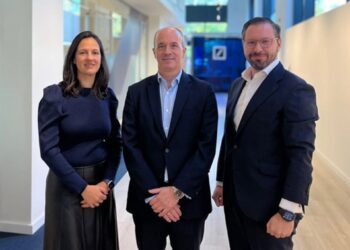 Deutsche Bank España lanza Premium DBDEUTSCHE BANK ESPAÑA
