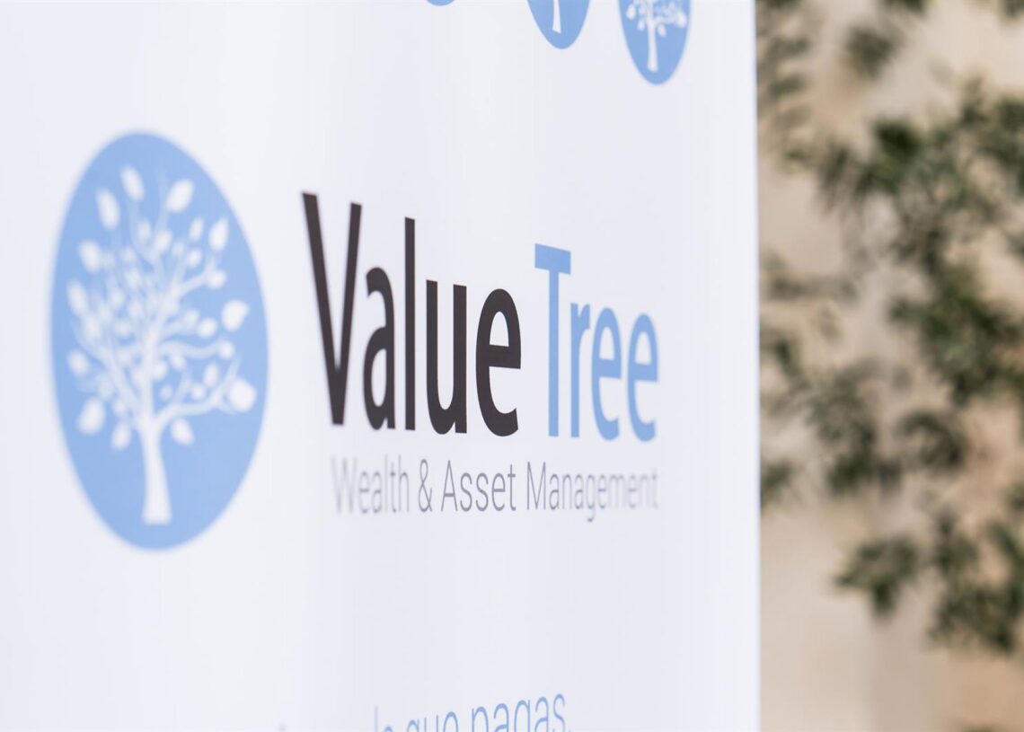Archivo - Recurso de Value Tree.VALUE TREE - Archivo