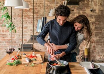 InfoEnergía, servicio gratuito de asesoramiento de EndesaENDESA