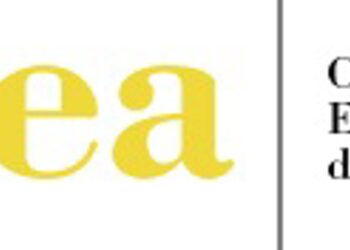 Logo de la Corte Española de Arbitraje (CEA). CORTE ESPAÑOLA DE ARBITRAJE