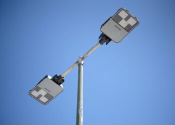 Archivo - El BID otorga 174 millones de euros a Costa Rica para mejorar su suministro eléctrico.AYUNTAMIENTO DE MÁLAGA - Archivo