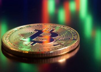 Archivo - Bitcoin.BSM.UPF.EDU - Archivo