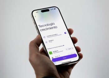 Recurso de Lightyear.LIGHTYEAR