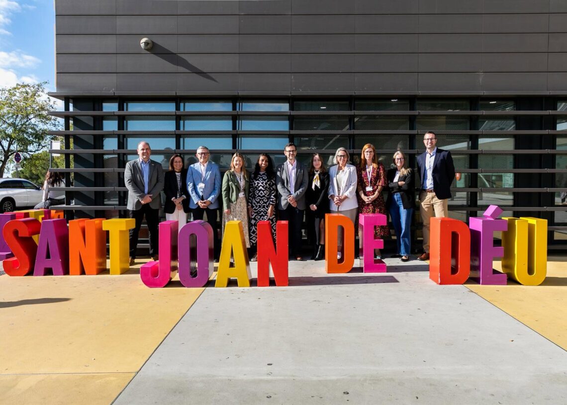 Jornada Afrontando retos en Investigacion Clinica Pediatrica SONIA TRONCOSO