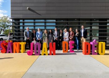 Jornada Afrontando retos en Investigacion Clinica Pediatrica SONIA TRONCOSO