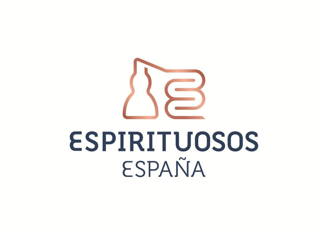 Logo de Espirituosos EspañaESPIRITUOSOS ESPAÑA