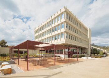 México.- Molins gana 141 millones hasta septiembre, un 8% menos, por la depreciación del peso mexicano y argentinoMOLINS