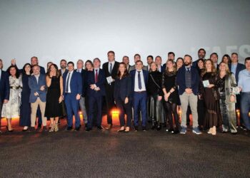 Endesa, galardonada con cuatro Premios Excelencia Relación con ClientesENDESA