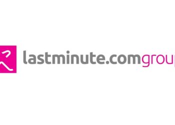 Archivo - Lastminute.LASTMINUTE - Archivo