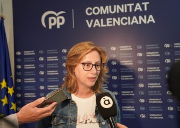 Laura Chulià (PP)PP