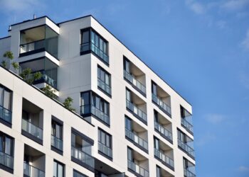 Bloque de viviendas.GOBIERNO DE ASTURIAS