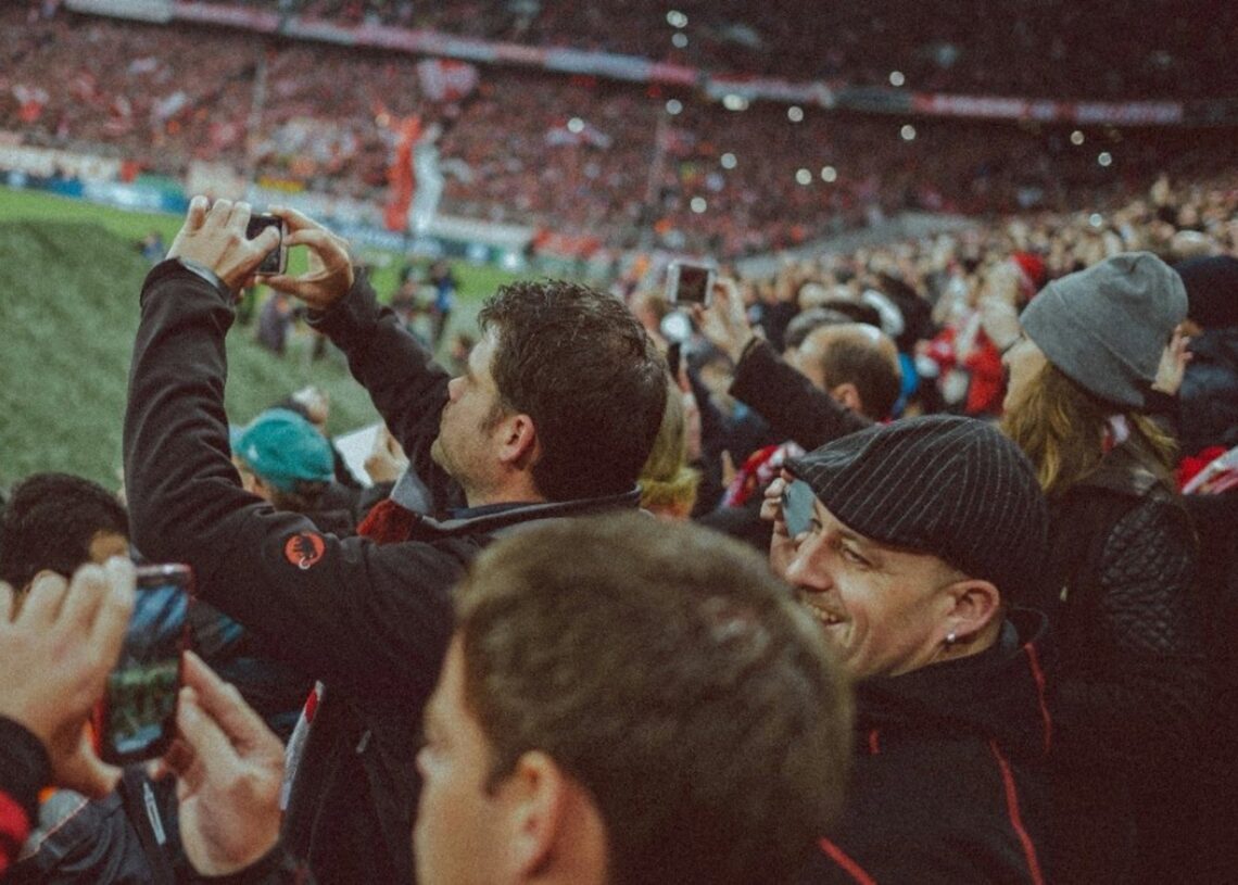 VB Group lanza sus paquetes de experiencias para viajar al Mundial de Fútbol 2026 y al de Rugby 2027.VB GROUP