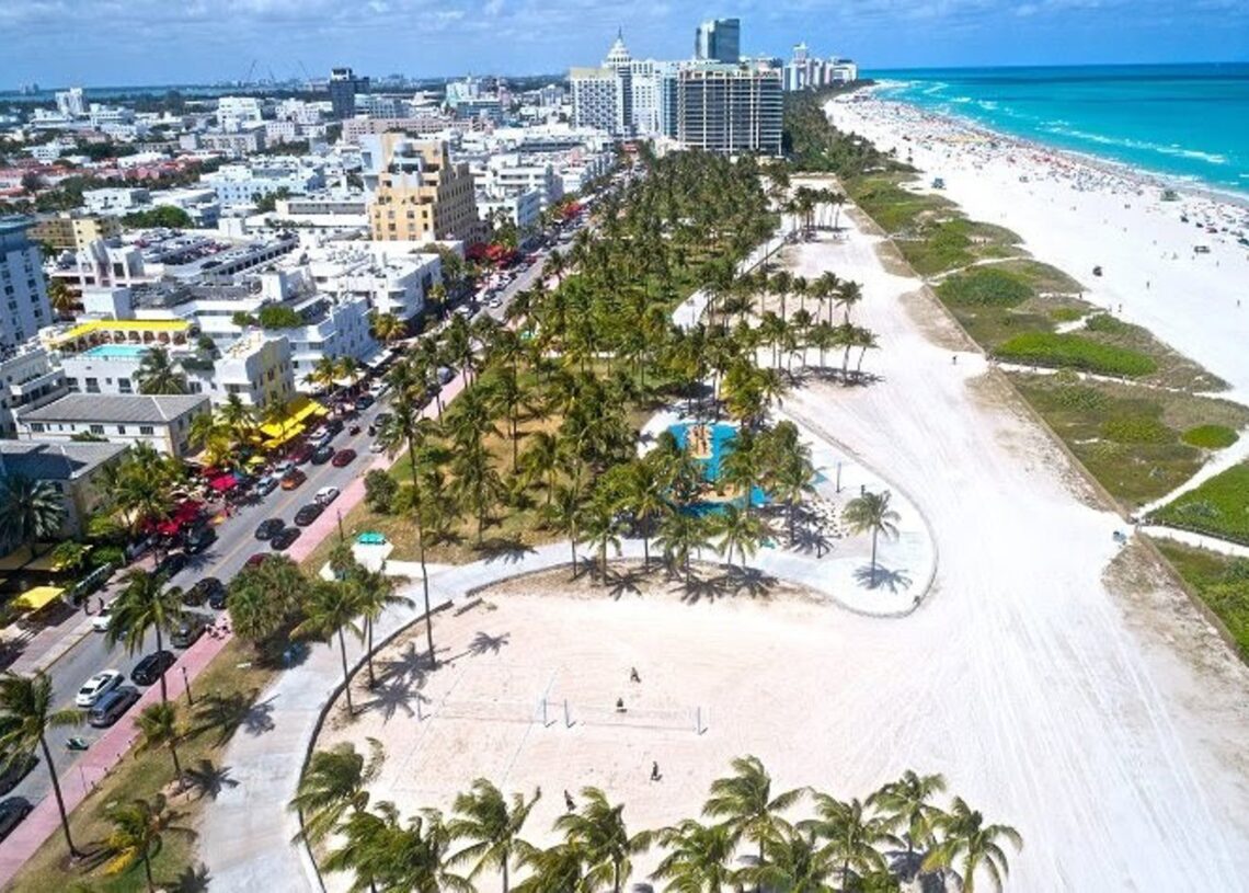 Imagen de MiamiGMCVB