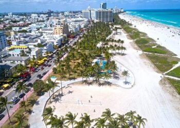 Imagen de MiamiGMCVB