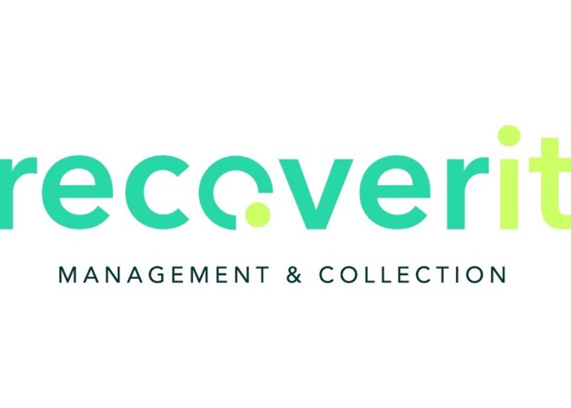 Recurso de Recoverit.RECOVERIT