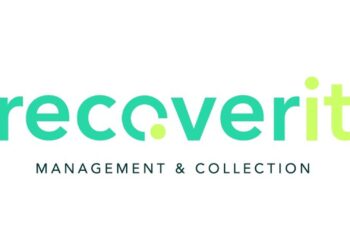 Recurso de Recoverit.RECOVERIT